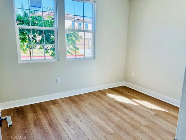 $5,400 | 639 McFadden Street, Placentia, CA 92870