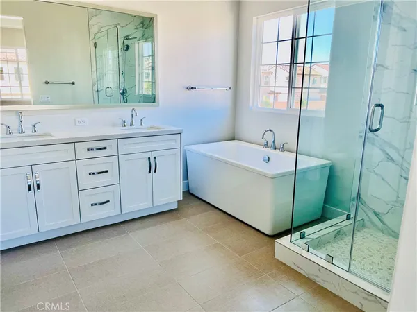 $5,400 | 639 McFadden Street, Placentia, CA 92870