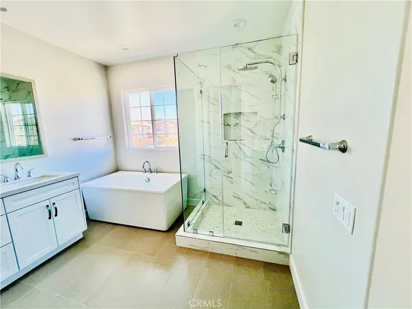 $5,400 | 639 McFadden Street, Placentia, CA 92870