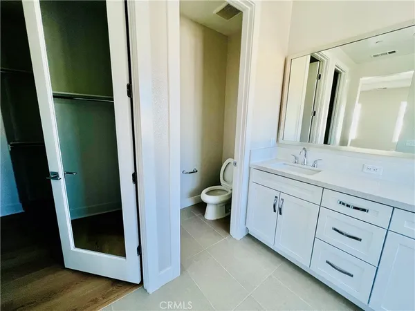 $5,400 | 639 McFadden Street, Placentia, CA 92870