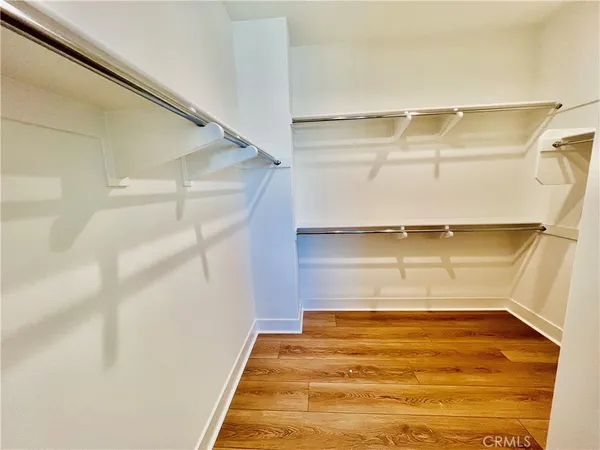 $5,400 | 639 McFadden Street, Placentia, CA 92870