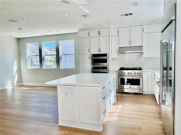 $5,400 | 639 McFadden Street, Placentia, CA 92870