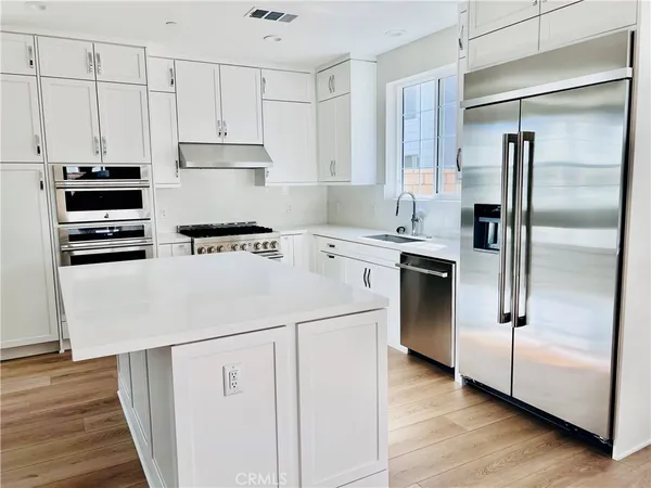 $5,400 | 639 McFadden Street, Placentia, CA 92870