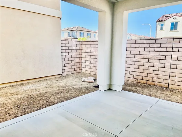 $5,400 | 639 McFadden Street, Placentia, CA 92870