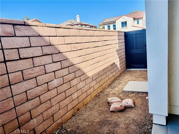 $5,400 | 639 McFadden Street, Placentia, CA 92870