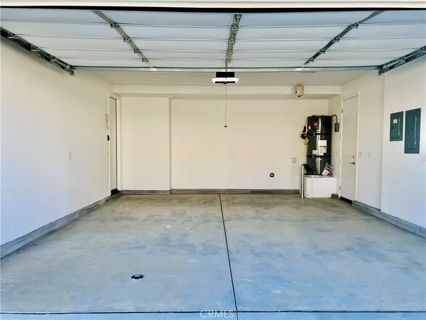 $5,400 | 639 McFadden Street, Placentia, CA 92870