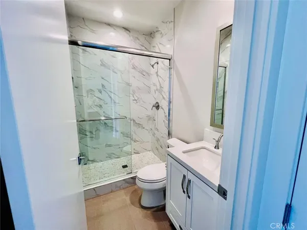 $5,400 | 639 McFadden Street, Placentia, CA 92870