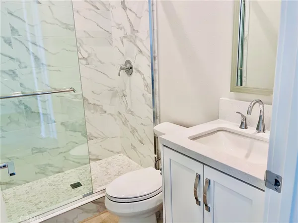 $5,400 | 639 McFadden Street, Placentia, CA 92870