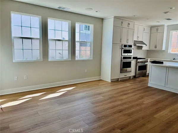 $5,400 | 639 McFadden Street, Placentia, CA 92870