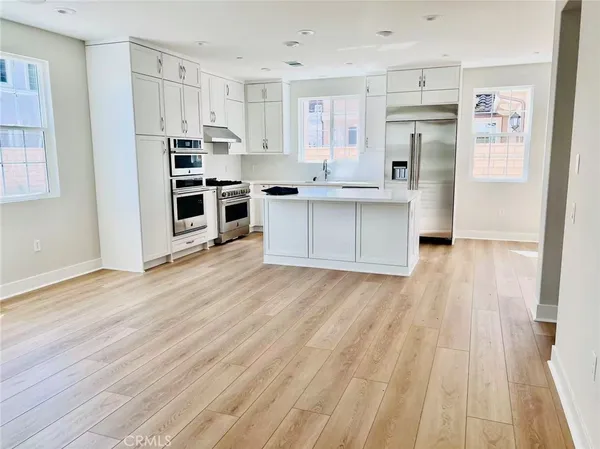 $5,400 | 639 McFadden Street, Placentia, CA 92870