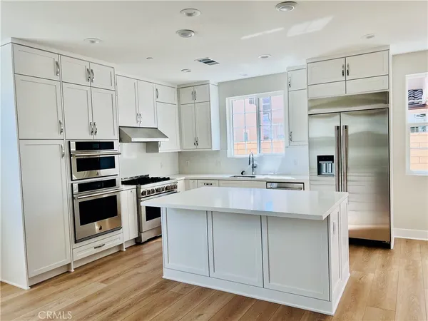 $5,400 | 639 McFadden Street, Placentia, CA 92870