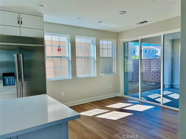 $5,400 | 639 McFadden Street, Placentia, CA 92870