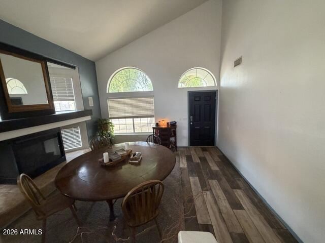 15746 West Calavar Road Surprise, AZ 85379 - Photo 12 of 12 IMG_0455