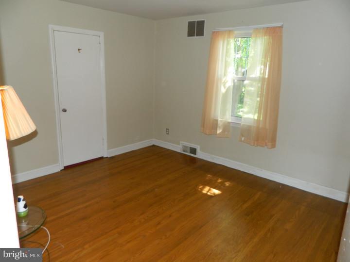 410 Yale Road Haddonfield, NJ 08033 - Photo 13 of 22 Bedroom