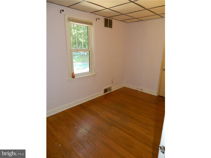 410 Yale Road Haddonfield, NJ 08033 - Photo 14 of 22 Bedroom