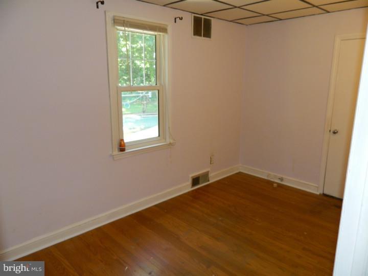410 Yale Road Haddonfield, NJ 08033 - Photo 15 of 22 Bedroom