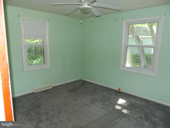 410 Yale Road Haddonfield, NJ 08033 - Photo 16 of 22 Bedroom