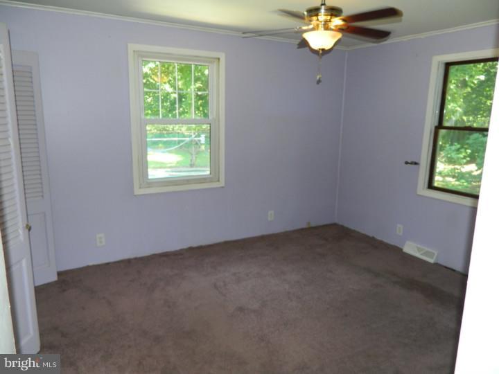 410 Yale Road Haddonfield, NJ 08033 - Photo 17 of 22 Bedroom