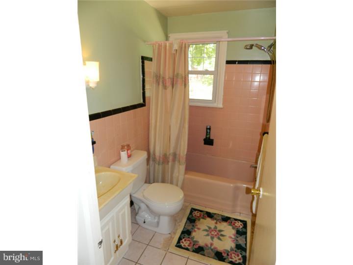 410 Yale Road Haddonfield, NJ 08033 - Photo 18 of 22 Bathroom