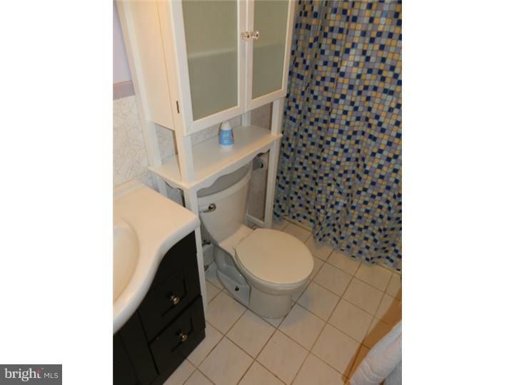 410 Yale Road Haddonfield, NJ 08033 - Photo 19 of 22 Bathroom