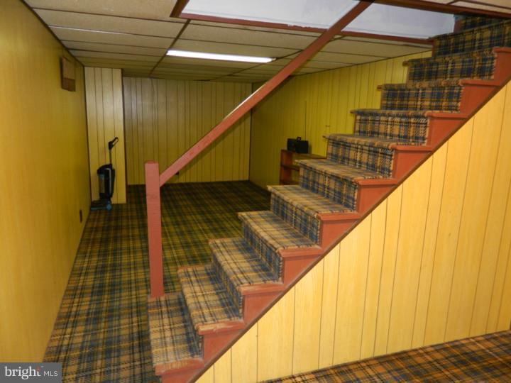 410 Yale Road Haddonfield, NJ 08033 - Photo 20 of 22 Basement - Finished