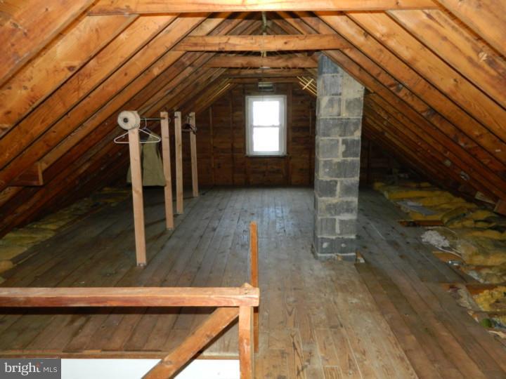 410 Yale Road Haddonfield, NJ 08033 - Photo 21 of 22