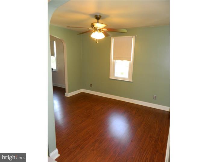 410 Yale Road Haddonfield, NJ 08033 - Photo 7 of 22 Dining Room