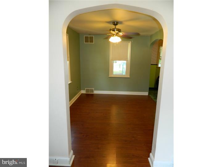410 Yale Road Haddonfield, NJ 08033 - Photo 8 of 22 Dining Room