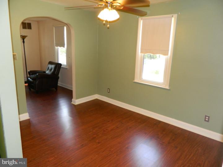 410 Yale Road Haddonfield, NJ 08033 - Photo 9 of 22 Dining Room