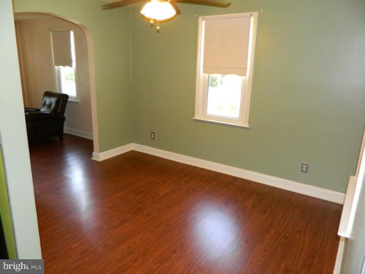 410 Yale Road Haddonfield, NJ 08033 - Photo 10 of 22 Dining Room