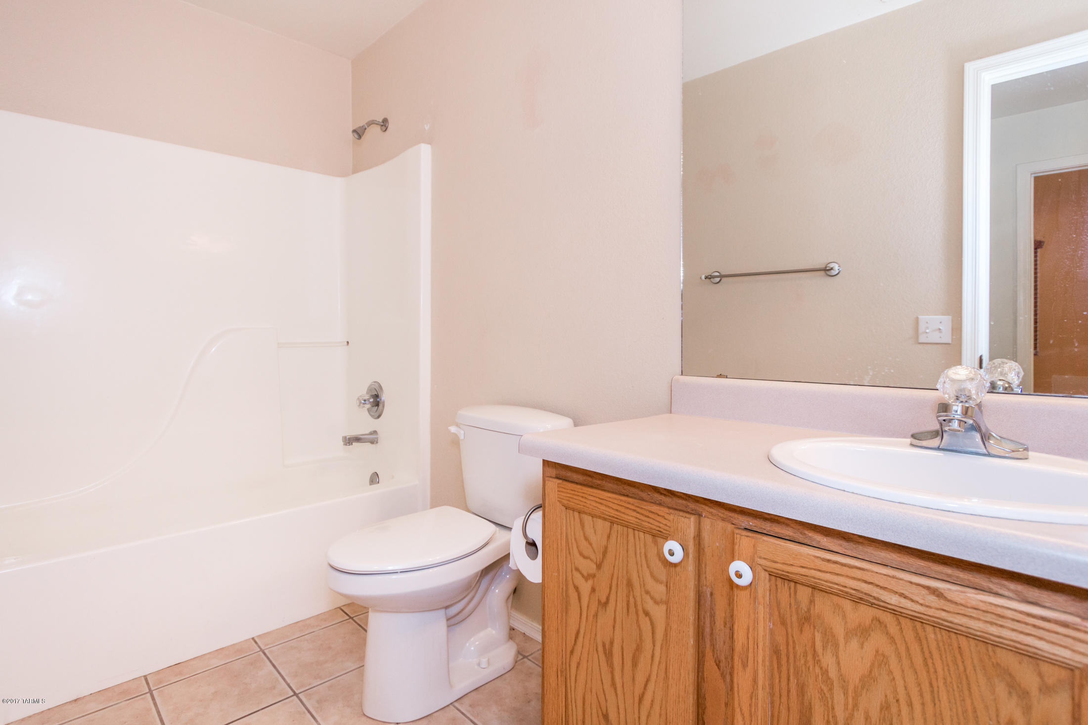2547 Chisel Court Tucson, AZ 85755 - Photo 18 of 31