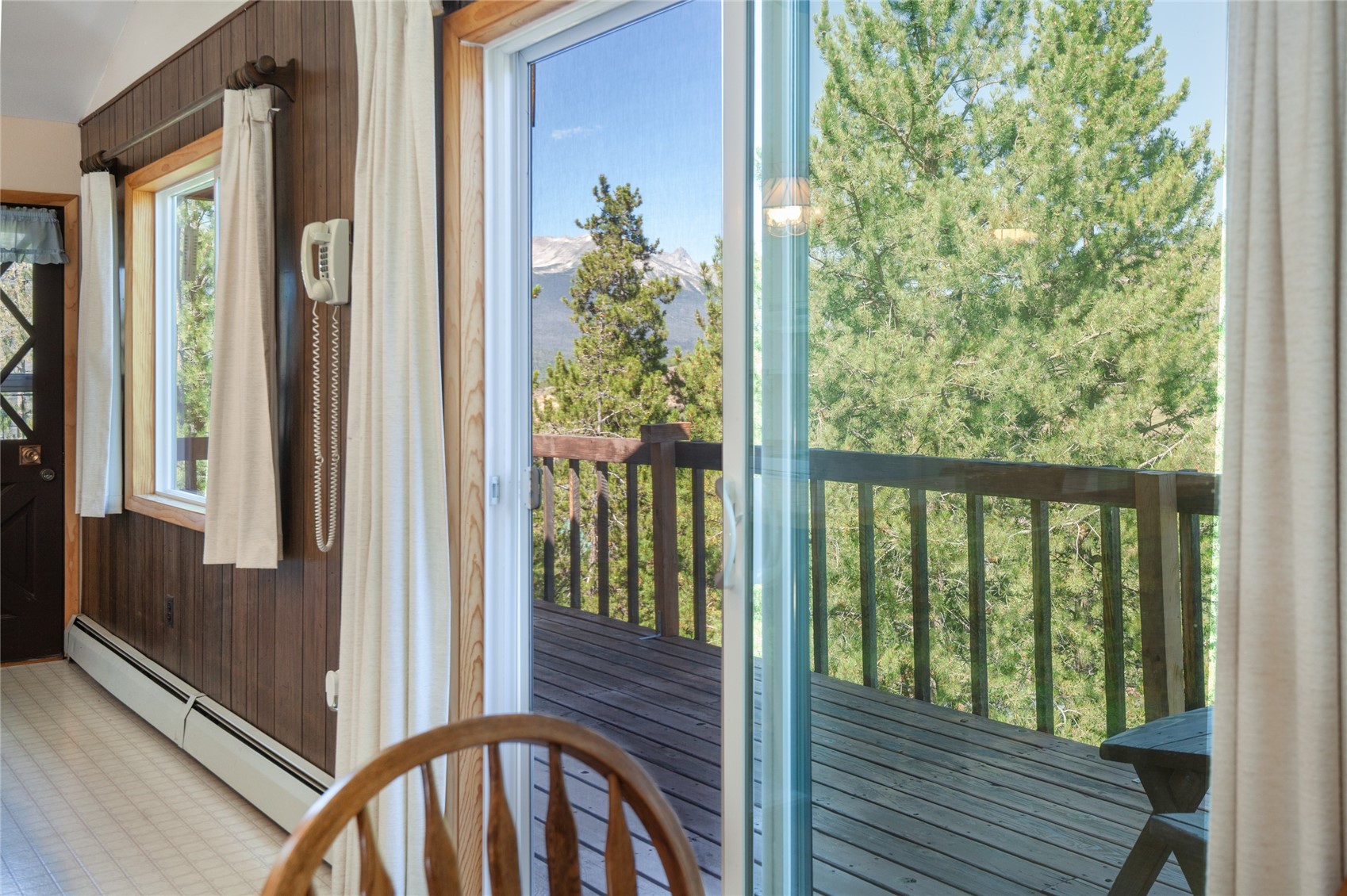 458 Deer Path Road Dillon, CO 80435 - Photo 13 of 36 Gallery Image 13