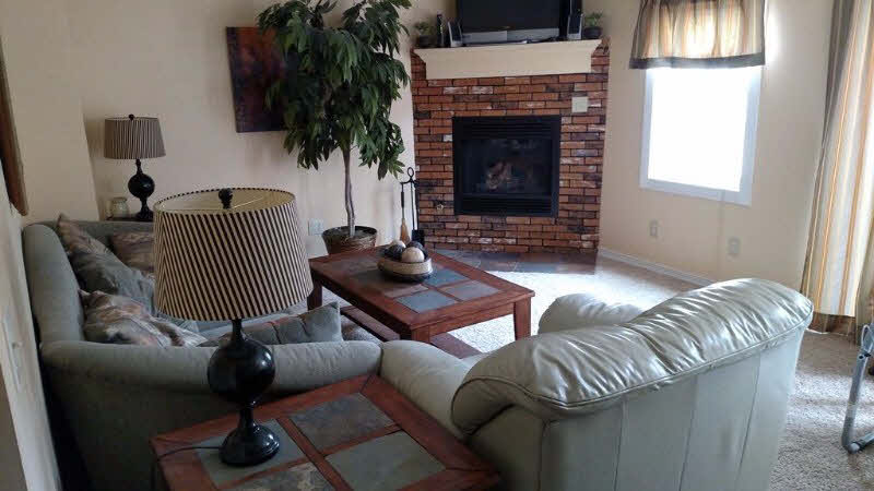 3647 Wheeler Road Bay City, MI 48706 - Photo 3 of 20 Gallery Image 3