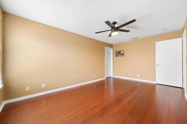 a view of a city and an ocean