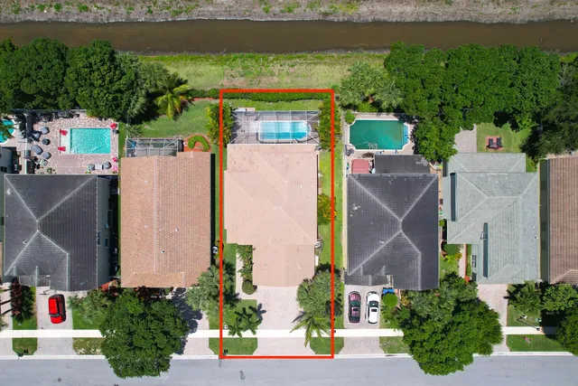 $619,999 | 244 Kensington Way, Royal Palm Beach, FL 33414