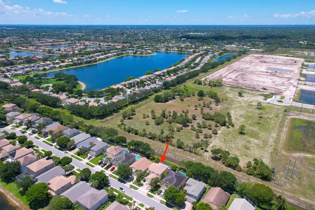 $619,999 | 244 Kensington Way, Royal Palm Beach, FL 33414