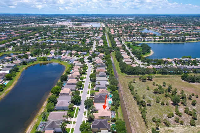 $619,999 | 244 Kensington Way, Royal Palm Beach, FL 33414