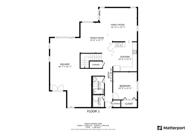 $619,999 | 244 Kensington Way, Royal Palm Beach, FL 33414