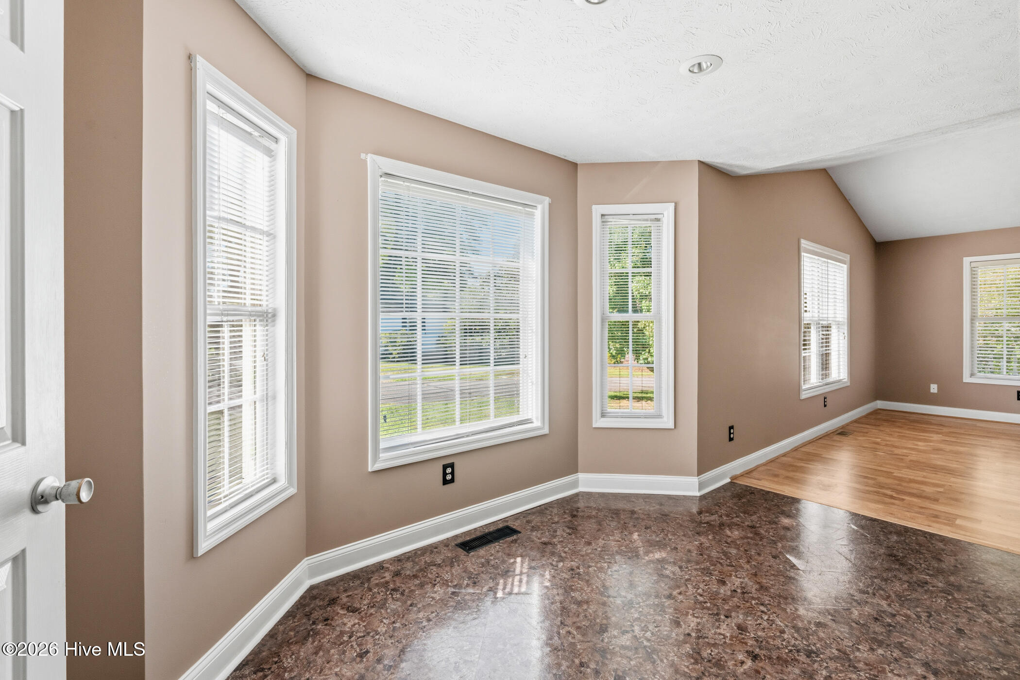 230 Colonial Drive Rockingham, NC 28379 - Photo 11 of 27
