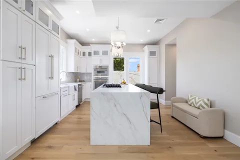 $1,650,000 | 41 School Street, Unit 2, Newport, RI 02840
