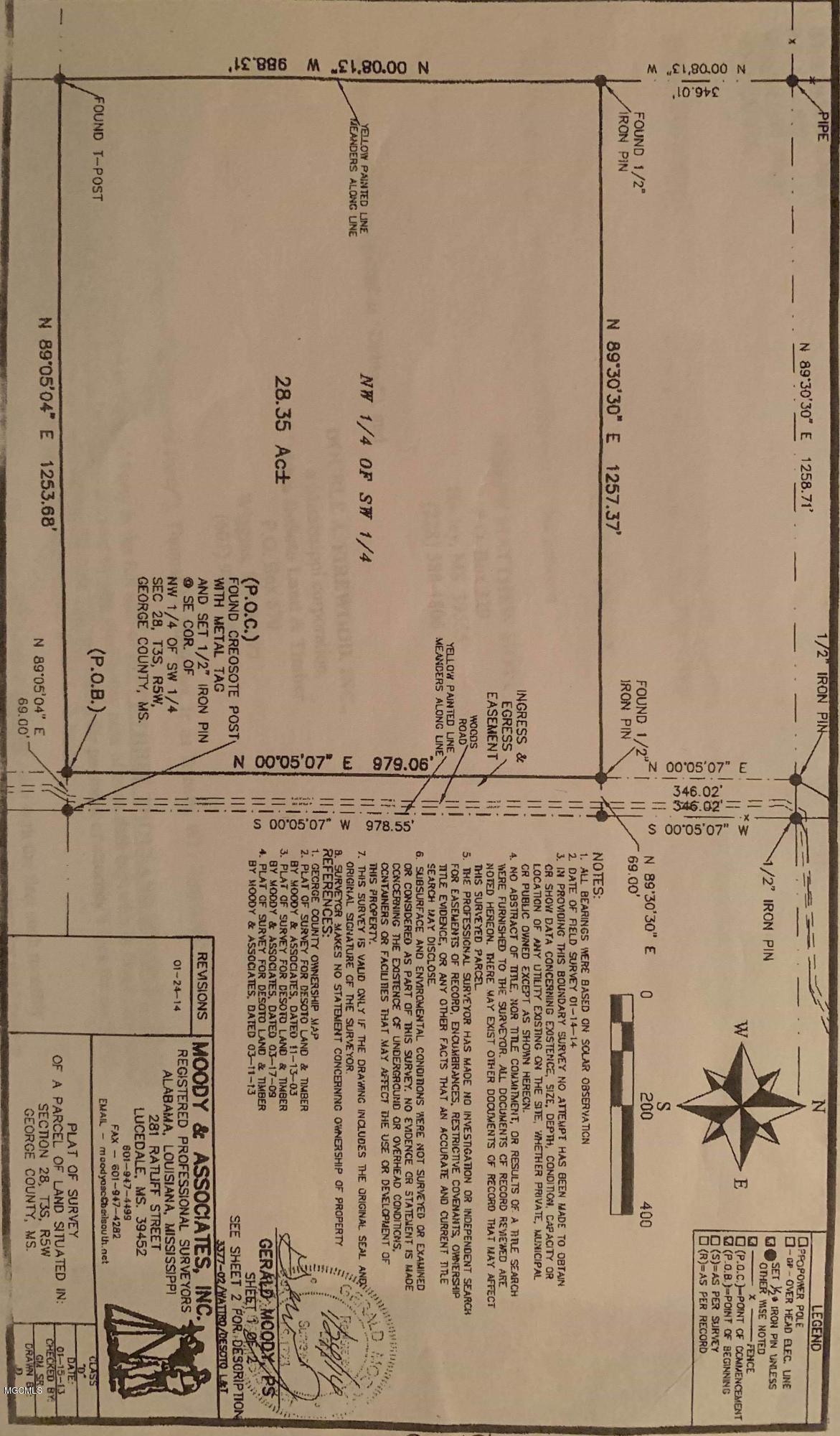 BC003ADA-AF0E-4D01-AB20-FD8F9FE045BF