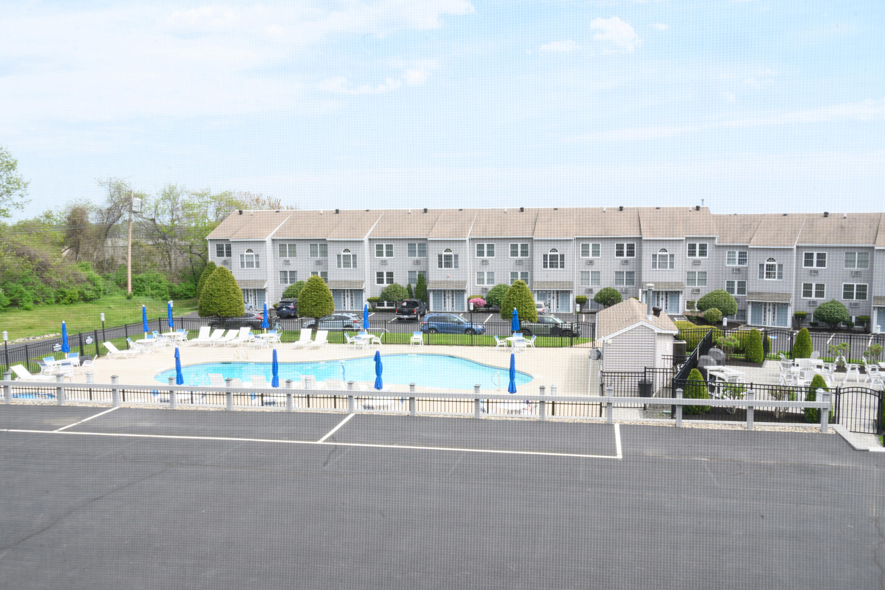 1801 Post Road, Unit 169 Wells, ME 04090 - Photo 13 of 20 PE169111
