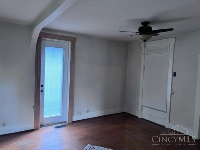 4121 Half-Acre Road Batavia, OH 45103 - Photo 12 of 33 Gallery Image 12