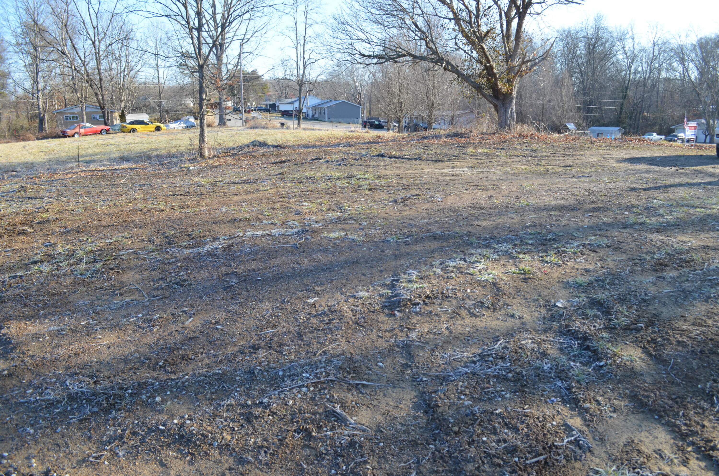 1762 Black Diamond Road Corbin, KY 40701 - Photo 4 of 4 DSC_0007