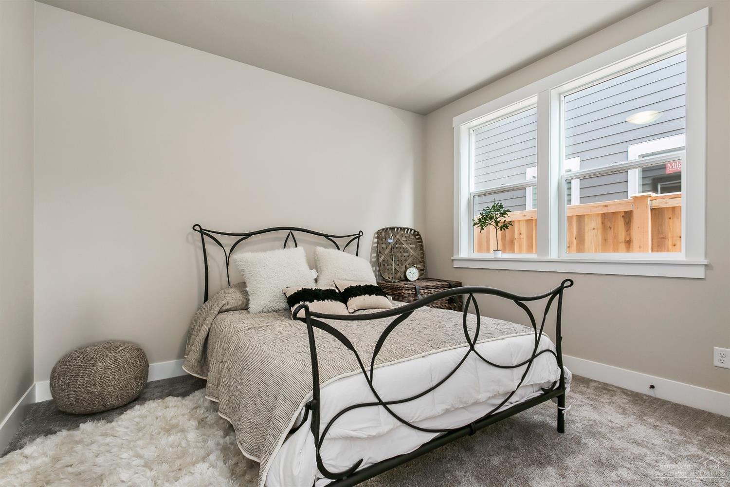 4120 Southwest 43rd Street Redmond, OR 97756 - Photo 12 of 17 Additional Photo