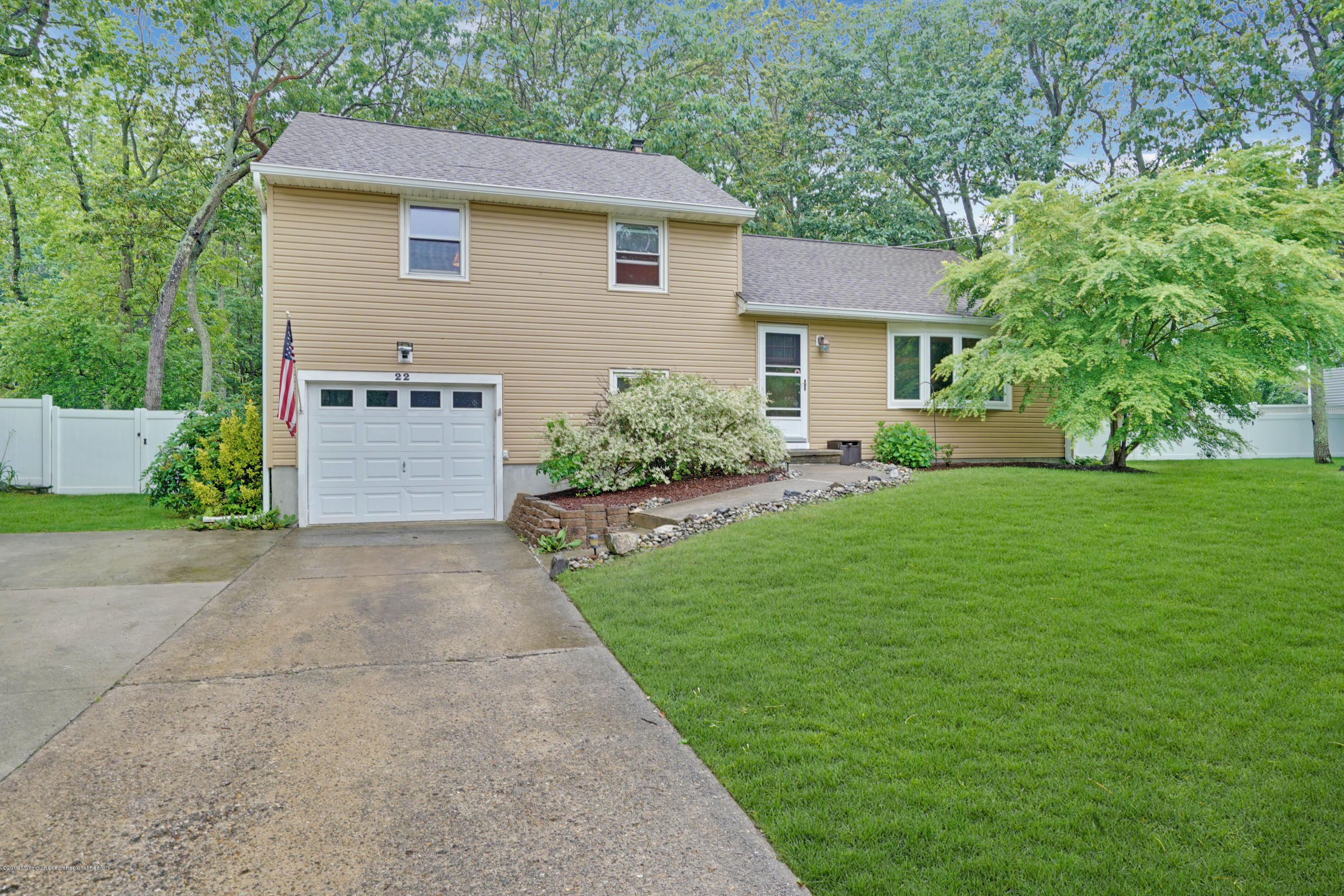 22 Ashford Road Jackson, NJ 08527 - Photo 1 of 23 22 Ashford Rd Jackson Township-print-001