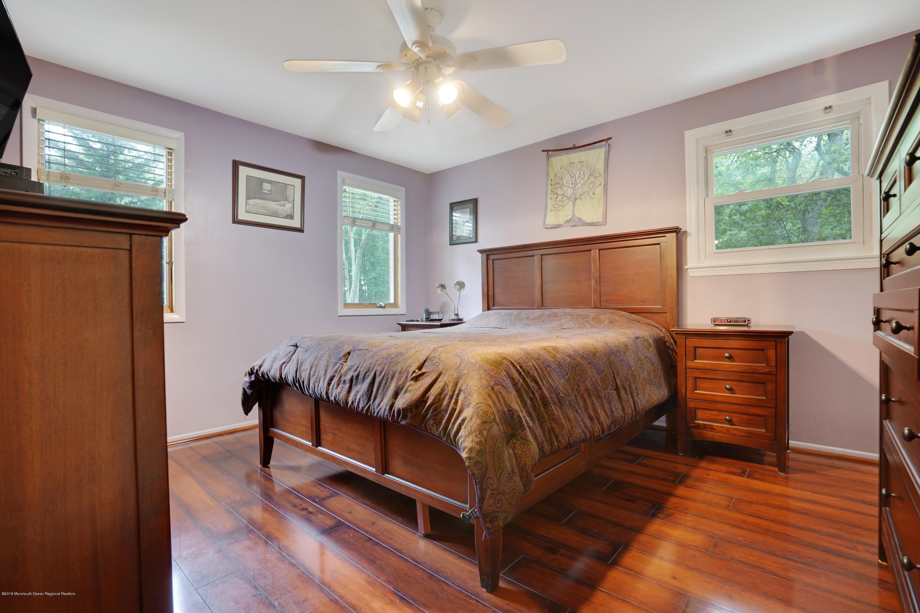 22 Ashford Road Jackson, NJ 08527 - Photo 11 of 23 22 Ashford Rd Jackson Township-print-011