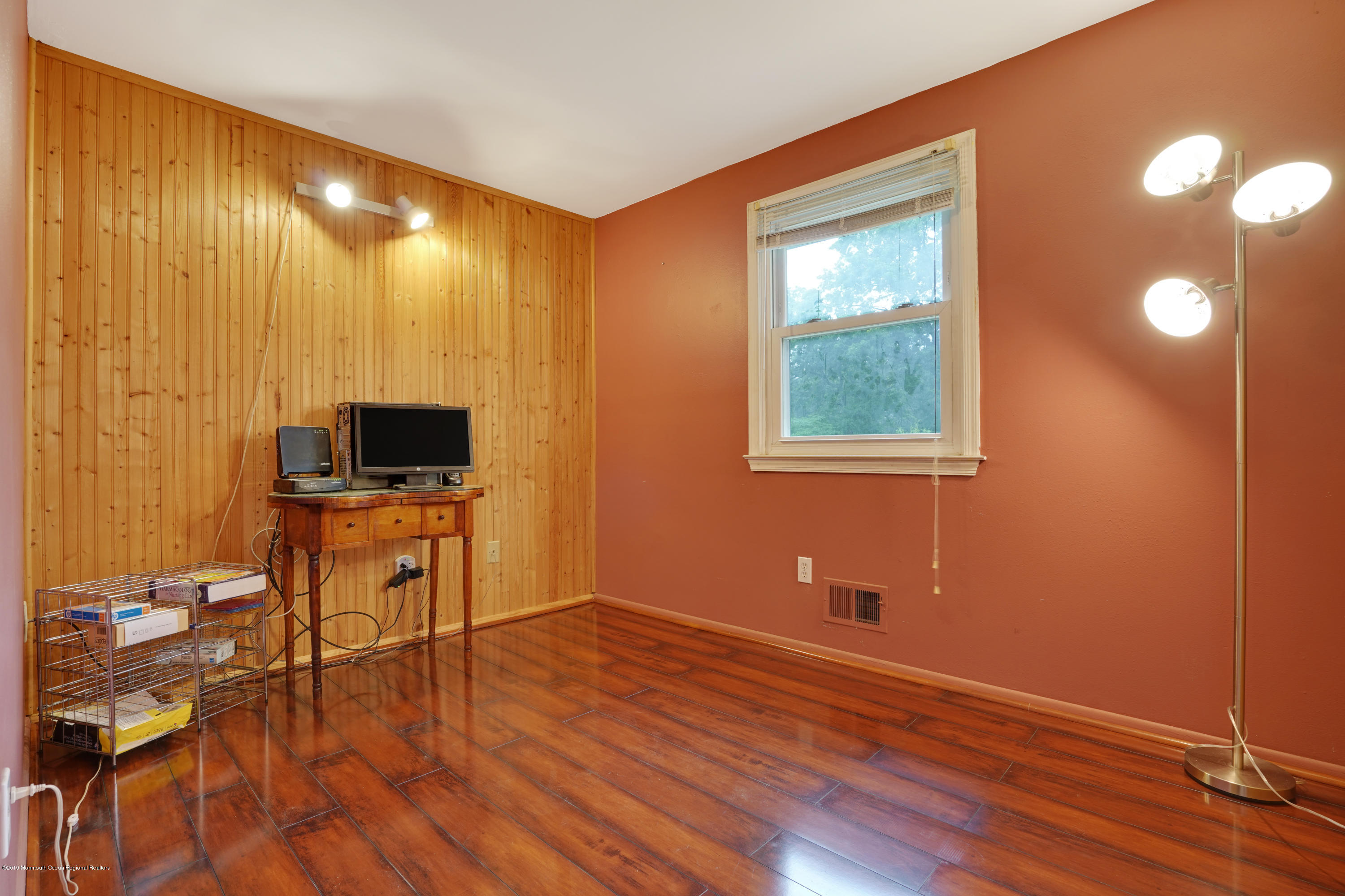 22 Ashford Road Jackson, NJ 08527 - Photo 14 of 23 22 Ashford Rd Jackson Township-print-014