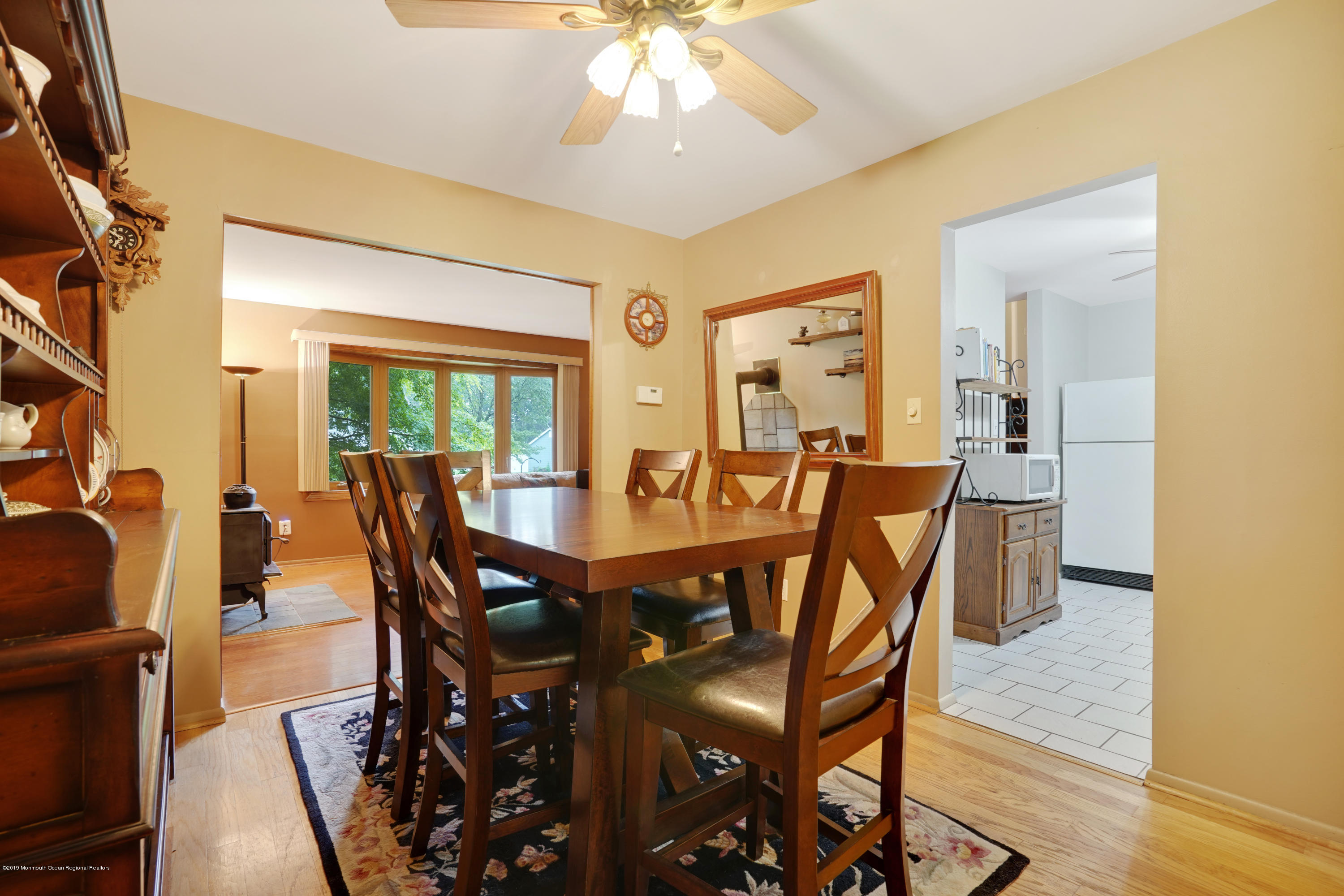 22 Ashford Road Jackson, NJ 08527 - Photo 19 of 23 22 Ashford Rd Jackson Township-print-019
