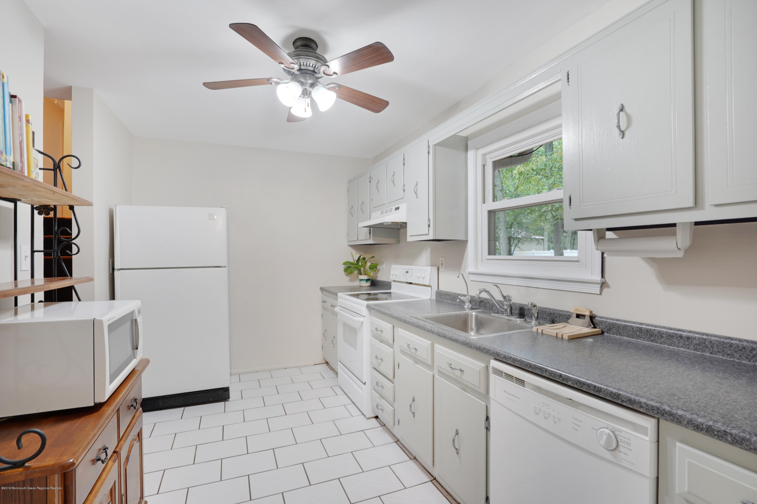 22 Ashford Road Jackson, NJ 08527 - Photo 20 of 23 22 Ashford Rd Jackson Township-print-020